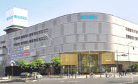 スターツ／旧ヨーカドー新浦安店を秋にSCとしてリニューアル