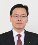 宝HD／木村睦副社長が社長に昇格