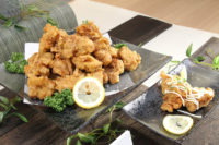 イトーヨーカ堂／気温上昇で、売れ筋惣菜「唐揚げ」リニューアル