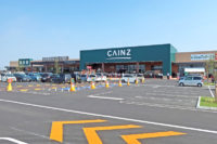 ホームセンター／5月の既存店、天候不順で13社そろってダウン