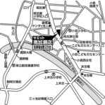 サミット／「南加瀬店｣改装オープン、即食・簡便商品強化