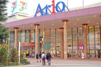 イトーヨーカ堂／3～11月、構造改革実施も既存店前年割れ、営業損失2億円