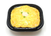 セブン‐イレブン／専門店品質でふんわり食感の「天津飯」