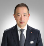 高島屋／木本社長が退任、村田常務が社長に昇格