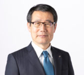 セブンイレブン／古屋一樹社長退任、永松文彦副社長が昇格