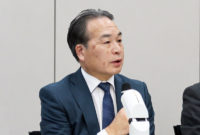 イオン九州／2月期、人件費増などで営業利益94.2％減