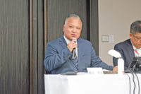 ミニストップ／2月期、国内不振とベトナム苦戦で上場以来初の営業損失
