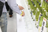 日本酒造組合中央会／日本酒1400種試飲「日本酒フェア2019」6月15日