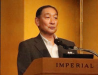 三井食品／2020年3月期増収増益目指し、物流改善・IT化図る