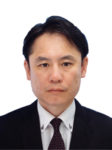 イオンビッグ／小林健太郎取締役が社長に昇格