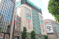 ニトリHD／3～8月、既存店改装推進で増収減益