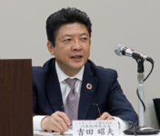 イオンモール／増床効果で専門店売上「東浦」71％増「名取」35％増