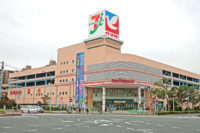 イトーヨーカドー／衣料・服飾・住まいの自営MD縮小、テナント化推進