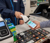 ファミリーマート／「ファミペイ」500万ダウンロード突破
