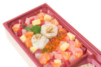 玉川高島屋SC／「茅乃舎」新業態「久原甘糀」関東初出店など食品フロア刷新