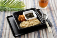 ローソン／食塩不使用カレー販売エリアを拡大