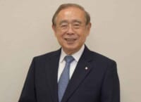平和堂／夏原平和会長が死去