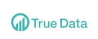 True Data／東京証券取引所マザーズ市場へ上場