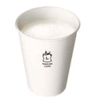 ローソン／年末年始に牛乳消費拡大を応援「ホットミルク」半額