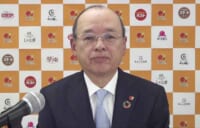 すかいらーくHD／2022年度新規出店15店、改装360店はカウンター席導入