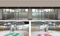ジ・アウトレット広島／アウトドアブランド「LOGOS」のアウトレット店オープン