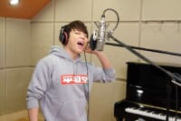 平和堂／創業65周年記念企画で西川貴教さんが歌うイメージソングを全店で放送
