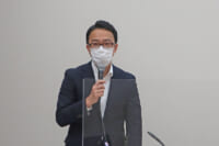 ヤオコー／3月期は33期連続の増収増益を達成、新店好調