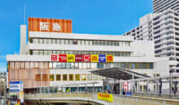ビックカメラ／大阪の高槻阪急3階に新店舗オープン