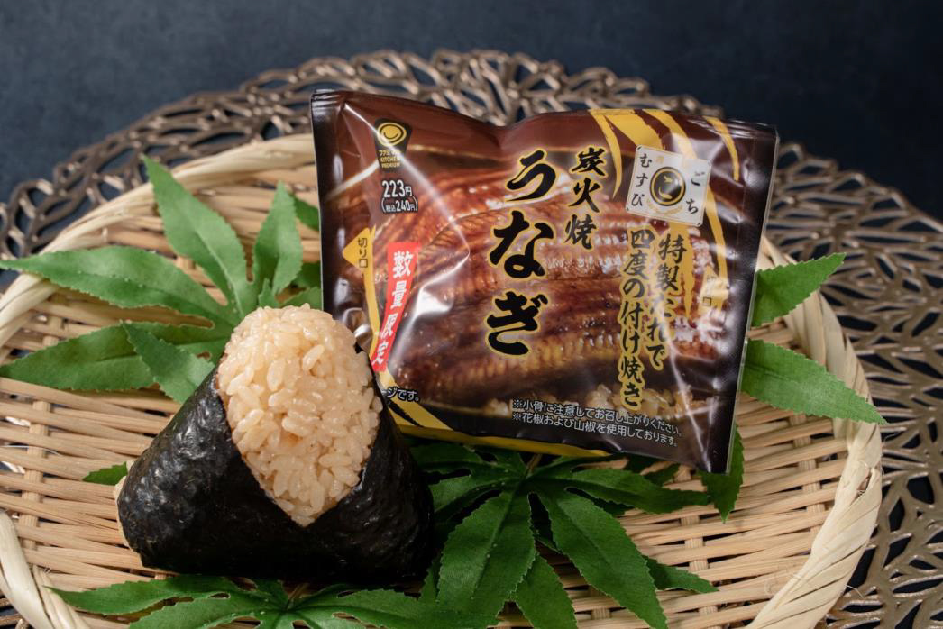 03f867c64c68051ad69b31e36b6c54