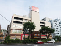 ヤオコー／横浜市初出店「ヤオコー横浜磯子店」年商目標20億円
