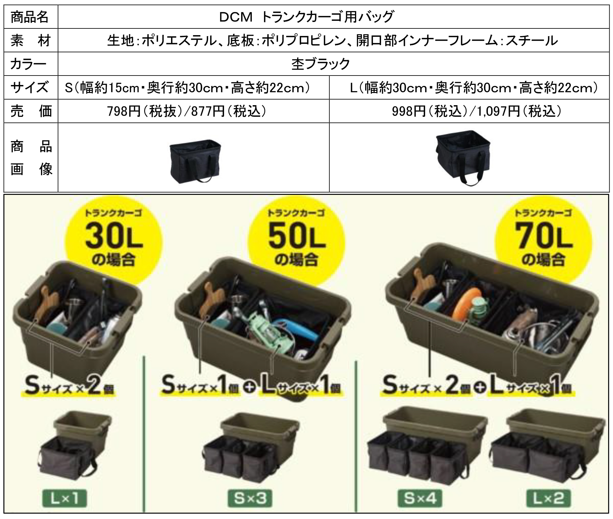 28＜税送料3638円込み＞前後カービングトラック搭載 ヘブン ２８ショートクル 28＜税送料3638円込み＞前後カービングトラック搭載 ヘブン 28