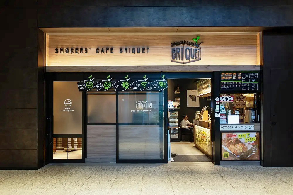 00a9288ca8d5856702b4f93e91e4dc