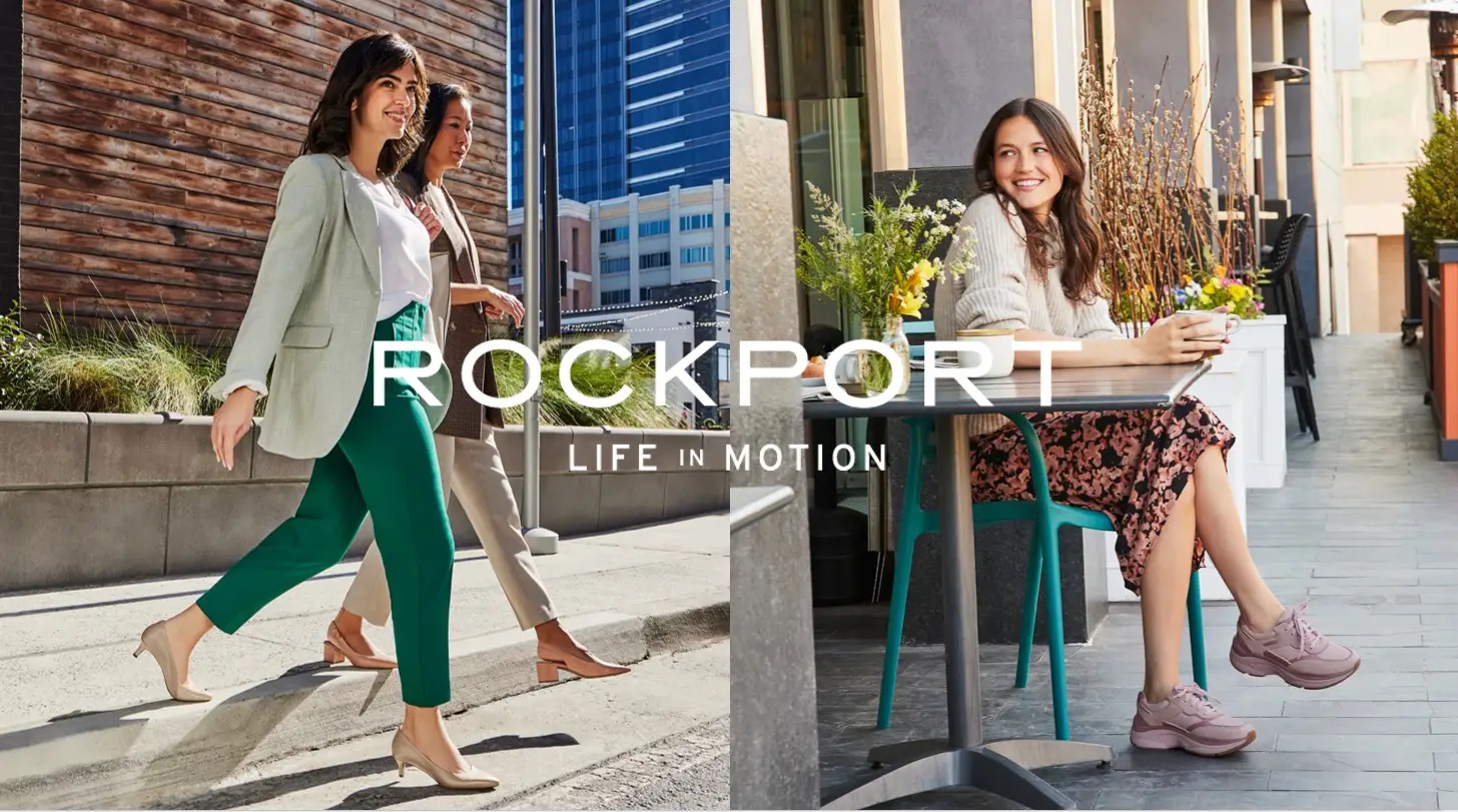 ロックポート　新品　パイソン柄　リアルレザー　本革　22センチ　走れるパンプス ロックポート 新品 パイソン柄 リアルレザー 本革 22センチ 走れる