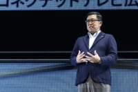 グーグル／「YouTubeの影響で購入につながった」71％
