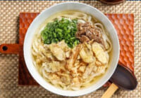 セブンイレブン／有名店監修の麺の販売エリア拡大「熱狂！麺フェス」