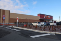 ヤオコー／埼玉県加須市に「加須店」出店、シニアとヤングファミリーに対応
