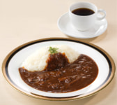 近鉄百貨店／橿原店リニューアル、丸善がブック＆カフェで奈良県初出店