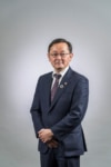 すかいらーく／金谷常務が社長に昇格、谷会長兼社長は会長に