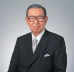 セブン＆アイ／伊藤雅俊名誉会長が死去
