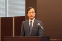 平和堂／2024年2月期は248億円を投資、2025年2月期に7店出店