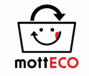 ロイヤルHDほか／食べ残しを持ち帰る活動「mottECO」事業に参画