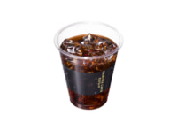 ファミリーマート／「アイスモカブレンド」発売9日間で累計100万杯突破