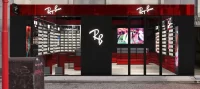 レイバン／天神に九州初の直営店「RAY-BAN STORE FUKUOKA」