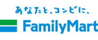 ファミリーマート／3～5月、既存店売上好調「事業利益」過去最高に