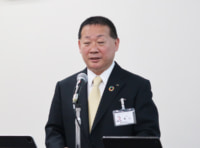 セブンイレブン／「SIPストア」千葉県に23年度内オープンへ