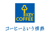 キーコーヒー／イタリアントマトを売却