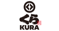 くら寿司株式会社