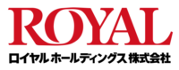 ロイヤルホールディングス株式会社