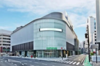 新静岡セノバ／24年初夏までに7店舗が新規オープン