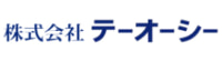 五反田TOCビル／建築費高騰で計画変更、賃貸を9月再開